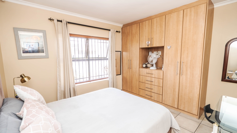 3 Bedroom Property for Sale in Brackenfell South Western Cape